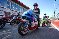 brands-hatch-photographs;brands-no-limits-trackday;cadwell-trackday-photographs;enduro-digital-images;event-digital-images;eventdigitalimages;no-limits-trackdays;peter-wileman-photography;racing-digital-images;snetterton;snetterton-no-limits-trackday;snetterton-photographs;snetterton-trackday-photographs;trackday-digital-images;trackday-photos